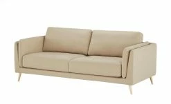 smart Sofa, 3-sitzig Maxim | Beige -Sofas Verkaufsladen 28400718 2 202201172239