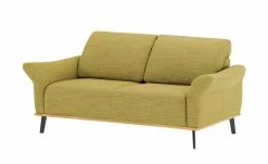 Sofa, 2,5 Sitzer Svenja | Gelb-Grün -Sofas Verkaufsladen 28401130 1 202209170030