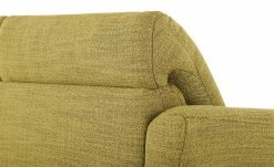 Sofa, 2,5 Sitzer Svenja | Gelb-Grün -Sofas Verkaufsladen 28401130 13 202209170030