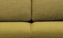 Sofa, 2,5 Sitzer Svenja | Gelb-Grün -Sofas Verkaufsladen 28401130 16 202209170030