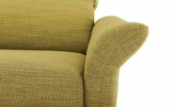 Sofa, 2,5 Sitzer Svenja | Gelb-Grün -Sofas Verkaufsladen 28401130 17 202209170030