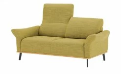 Sofa, 2,5 Sitzer Svenja | Gelb-Grün -Sofas Verkaufsladen 28401130 7 202209170030