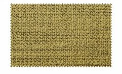 Sofa, 2,5 Sitzer Svenja | Gelb-Grün -Sofas Verkaufsladen 28401130 8 202209170030