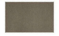 meinSofa Wohnlandschaft Jana | Stone (Braun) links Erweiterte Funktion -Sofas Verkaufsladen 28401222 2 202206152232