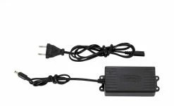 meinSofa Wohnlandschaft Jana | Stone (Braun) links Erweiterte Funktion -Sofas Verkaufsladen 28401222 3 202206152232