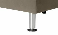 meinSofa Wohnlandschaft Jana | Stone (Braun) links Erweiterte Funktion -Sofas Verkaufsladen 28401222 6 202206152232