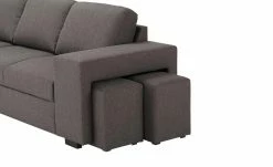 smart Schlafsofa Ramsey | Grau -Sofas Verkaufsladen 28401273 10 202111232233