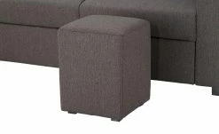 smart Schlafsofa Ramsey | Grau -Sofas Verkaufsladen 28401273 12 202111232233
