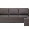 smart Schlafsofa Ramsey | Grau -Sofas Verkaufsladen 28401273 2 202111232233