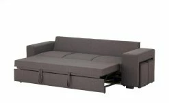 smart Schlafsofa Ramsey | Grau -Sofas Verkaufsladen 28401273 3 202111232233
