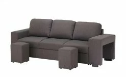 smart Schlafsofa Ramsey | Grau -Sofas Verkaufsladen 28401273 5 202111232233