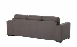 smart Schlafsofa Ramsey | Grau -Sofas Verkaufsladen 28401273 6 202111232233