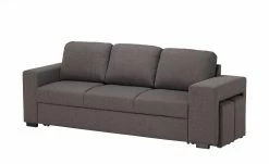 smart Schlafsofa Ramsey | Grau -Sofas Verkaufsladen 28401273 7 202111232233