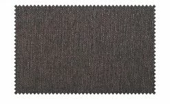 smart Schlafsofa Ramsey | Grau -Sofas Verkaufsladen 28401273 8 202111232233