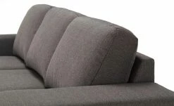 smart Schlafsofa Ramsey | Grau -Sofas Verkaufsladen 28401273 9 202111232233