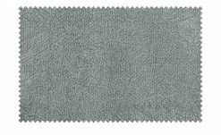 Einzelsofa Neckar | Silber (Grau-Blau) -Sofas Verkaufsladen 28401449 1 202110252233