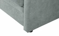 Einzelsofa Neckar | Silber (Grau-Blau) -Sofas Verkaufsladen 28401449 8 202110252233