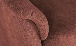 Einzelsofa Neckar | Red (Rot-Braun) -Sofas Verkaufsladen 28401450 5 202110252233