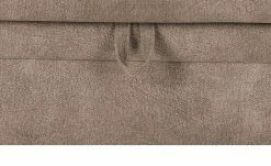 Einzelsofa Neckar | Schoko (Hellbraun) -Sofas Verkaufsladen 28401451 1 202110252233