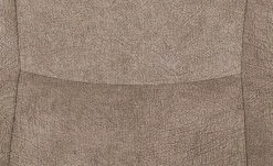 Einzelsofa Neckar | Schoko (Hellbraun) -Sofas Verkaufsladen 28401451 11 202110252233