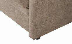 Einzelsofa Neckar | Schoko (Hellbraun) -Sofas Verkaufsladen 28401451 2 202110252233