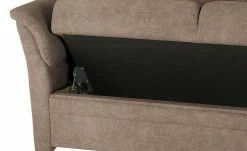 Einzelsofa Neckar | Schoko (Hellbraun) -Sofas Verkaufsladen 28401451 4 202110252233