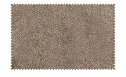 Einzelsofa Neckar | Schoko (Hellbraun) -Sofas Verkaufsladen 28401451 6 202110252233