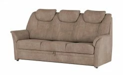 Einzelsofa Neckar | Schoko (Hellbraun) -Sofas Verkaufsladen 28401451 7 202110252233