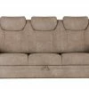 Einzelsofa Neckar | Schoko (Hellbraun) -Sofas Verkaufsladen 28401451 8 202110252233