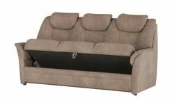 Einzelsofa Neckar | Schoko (Hellbraun) -Sofas Verkaufsladen 28401451 9 202110252233