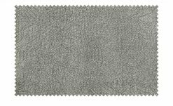 Einzelsofa Neckar | Grey (Grau) -Sofas Verkaufsladen 28401452 1 202110252233