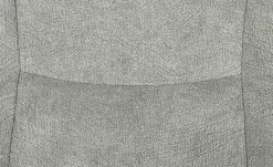 Einzelsofa Neckar | Grey (Grau) -Sofas Verkaufsladen 28401452 10 202110252233