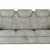 Einzelsofa Neckar | Grey (Grau) 2 Einzelsofa Neckar | Grey (Grau) -Sofas Verkaufsladen 28401452 11 202110252233