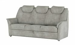 Einzelsofa Neckar | Grey (Grau) -Sofas Verkaufsladen 28401452 2 202110252233