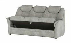 Einzelsofa Neckar | Grey (Grau) -Sofas Verkaufsladen 28401452 3 202110252233