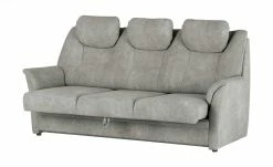 Einzelsofa Neckar | Grey (Grau) -Sofas Verkaufsladen 28401452 4 202110252233