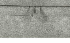Einzelsofa Neckar | Grey (Grau) -Sofas Verkaufsladen 28401452 5 202110252233