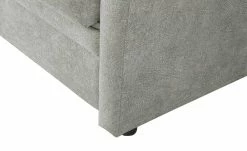 Einzelsofa Neckar | Grey (Grau) -Sofas Verkaufsladen 28401452 6 202110252233
