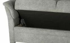 Einzelsofa Neckar | Grey (Grau) -Sofas Verkaufsladen 28401452 8 202110252233