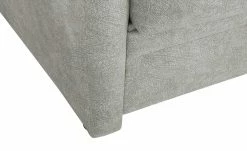 Einzelsofa Neckar | Grey (Grau) -Sofas Verkaufsladen 28401452 9 202110252233