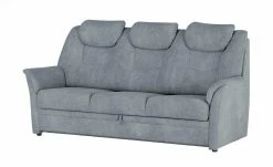 Einzelsofa Neckar | Blue (Blau-Grau) 14 Einzelsofa Neckar | Blue (Blau-Grau) -Sofas Verkaufsladen 28401453 1 202110252233