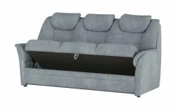 Einzelsofa Neckar | Blue (Blau-Grau) 22 Einzelsofa Neckar | Blue (Blau-Grau) -Sofas Verkaufsladen 28401453 10 202110252233