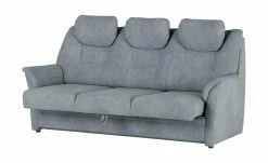 Einzelsofa Neckar | Blue (Blau-Grau) 23 Einzelsofa Neckar | Blue (Blau-Grau) -Sofas Verkaufsladen 28401453 11 202110252233
