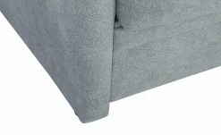 Einzelsofa Neckar | Blue (Blau-Grau) 19 Einzelsofa Neckar | Blue (Blau-Grau) -Sofas Verkaufsladen 28401453 6 202110252233