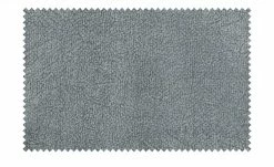 Einzelsofa Neckar | Blue (Blau-Grau) 20 Einzelsofa Neckar | Blue (Blau-Grau) -Sofas Verkaufsladen 28401453 7 202110252233