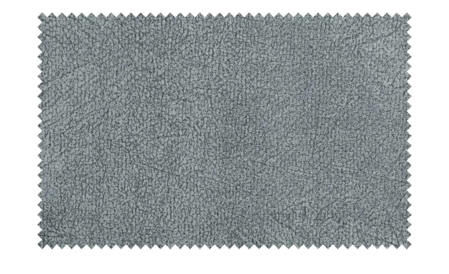 Einzelsofa Neckar | Blue (Blau-Grau) 10 Einzelsofa Neckar | Blue (Blau-Grau) – Bild 8