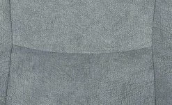 Einzelsofa Neckar | Blue (Blau-Grau) 21 Einzelsofa Neckar | Blue (Blau-Grau) -Sofas Verkaufsladen 28401453 8 202110252233