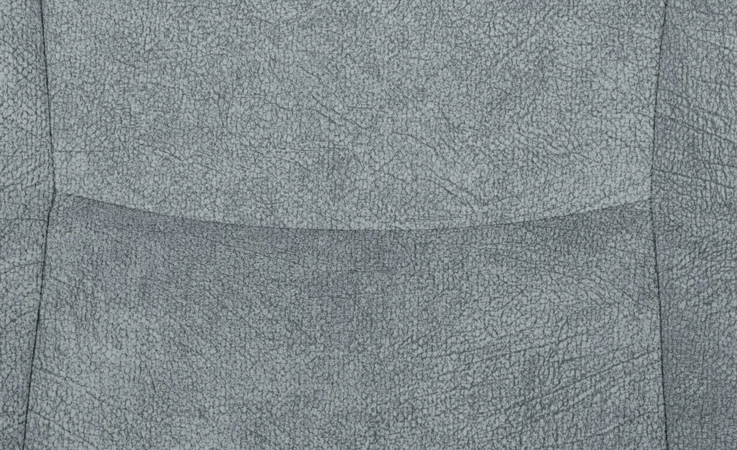 Einzelsofa Neckar | Blue (Blau-Grau) 11 Einzelsofa Neckar | Blue (Blau-Grau) – Bild 9