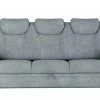 Einzelsofa Neckar | Blue (Blau-Grau) 2 Einzelsofa Neckar | Blue (Blau-Grau) -Sofas Verkaufsladen 28401453 9 202110252233