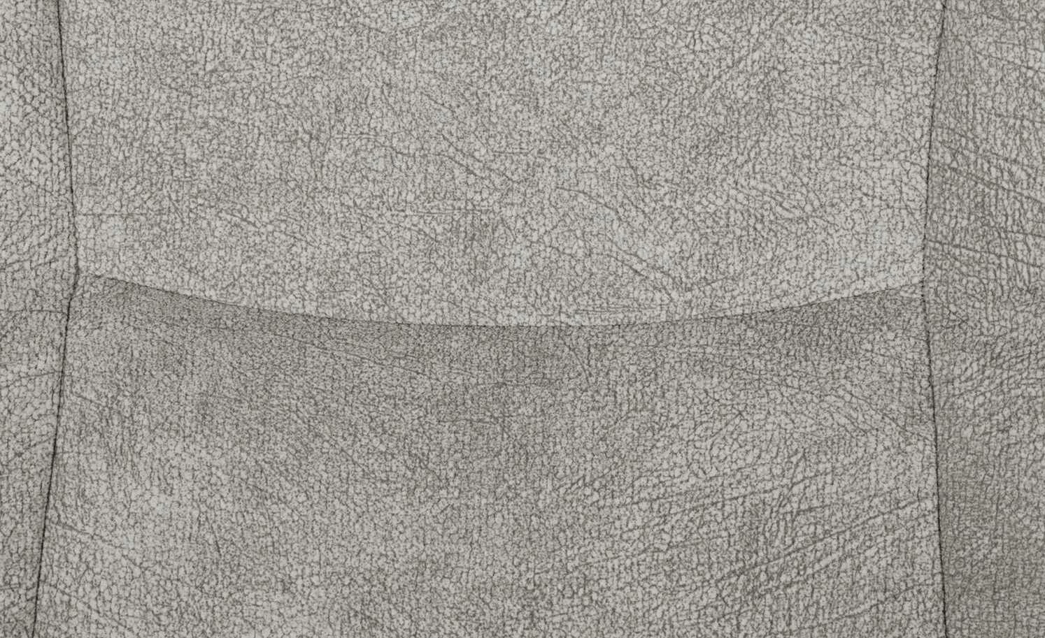 Einzelsofa Neckar | Stone (Hellgrau) 4 Einzelsofa Neckar | Stone (Hellgrau) – Bild 2